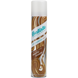 Batiste