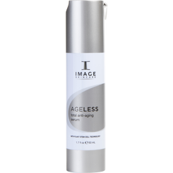 Image Skincare 