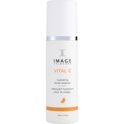 Image Skincare 