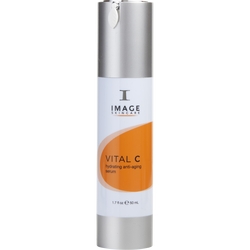 Image Skincare 