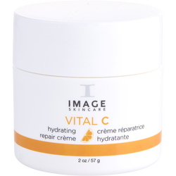 Image Skincare 
