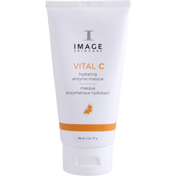 Image Skincare 
