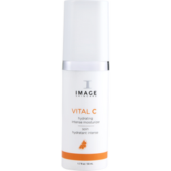 Image Skincare 