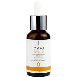 Image Skincare 