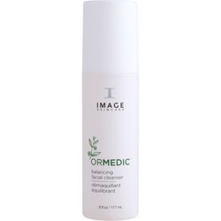 Image Skincare 
