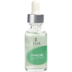 Image Skincare 