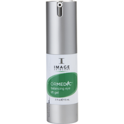 Image Skincare 