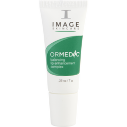 Image Skincare 