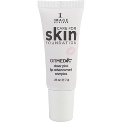 Image Skincare 