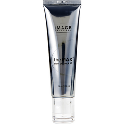Image Skincare 