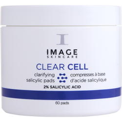 Image Skincare 