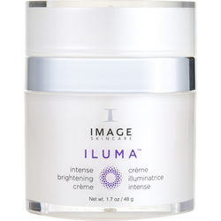 Image Skincare 