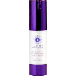 Image Skincare 