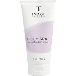 Image Skincare 