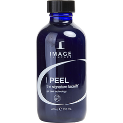 Image Skincare 