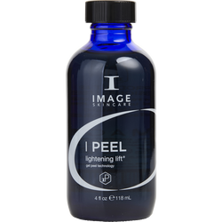 Image Skincare 