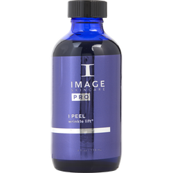 Image Skincare 