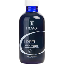 Image Skincare 