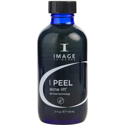 Image Skincare 