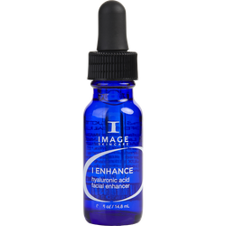 Image Skincare 