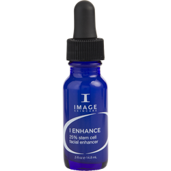 Image Skincare 
