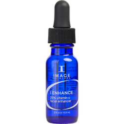 Image Skincare 