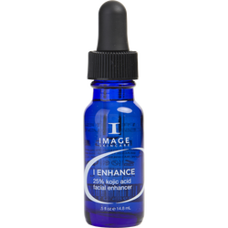 Image Skincare 