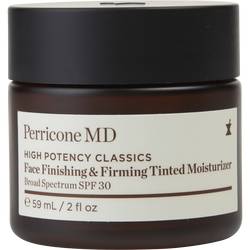 Perricone Md
