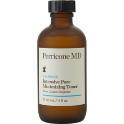Perricone Md