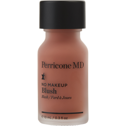 Perricone Md