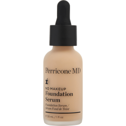Perricone Md