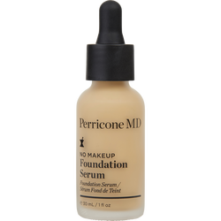 Perricone Md