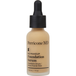 Perricone Md