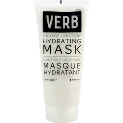 Verb