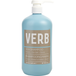 Verb