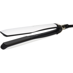 Ghd