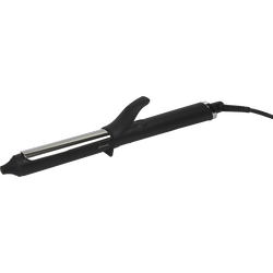 Ghd