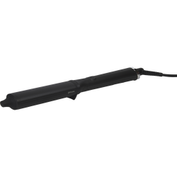 Ghd