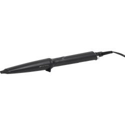 Ghd