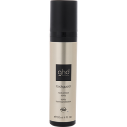 Ghd