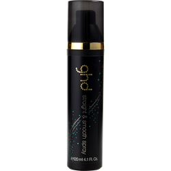 Ghd