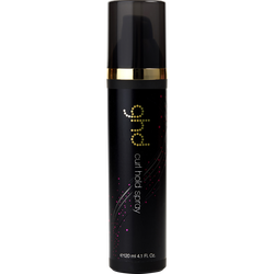 Ghd