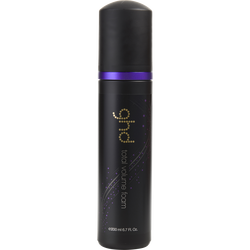 Ghd