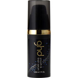 Ghd