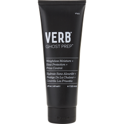 Verb