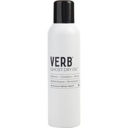 Verb