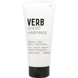 Verb