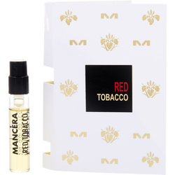 Mancera Red Tobacco