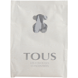 Tous Les Colognes
