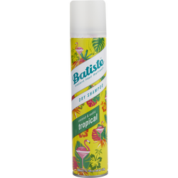 Batiste